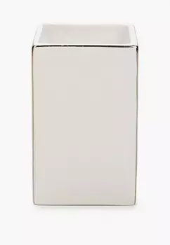 Стакан для зубных щеток Ridder