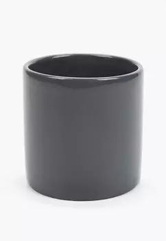 Стакан для зубных щеток Ridder