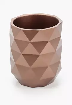 Стакан для зубных щеток Ridder