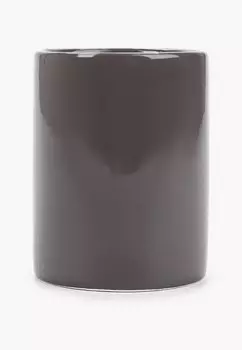 Стакан для зубных щеток Ridder