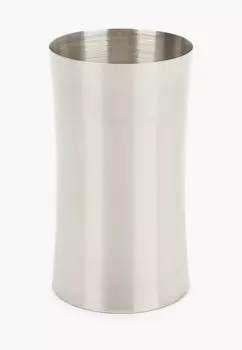 Стакан для зубных щеток Ridder
