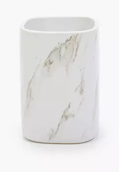 Стакан для зубных щеток Ridder