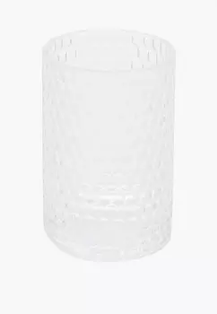 Стакан для зубных щеток Ridder