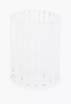 Стакан для зубных щеток Ridder