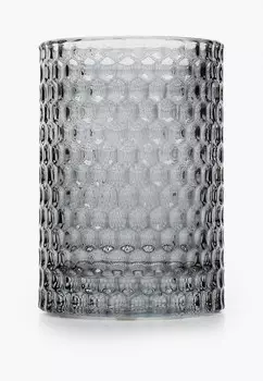 Стакан для зубных щеток Ridder