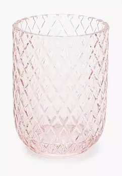 Стакан для зубных щеток Ridder