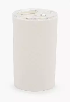 Стакан для зубных щеток Ridder