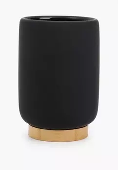 Стакан для зубных щеток Ridder