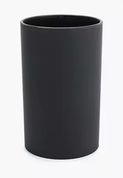 Стакан для зубных щеток Ridder