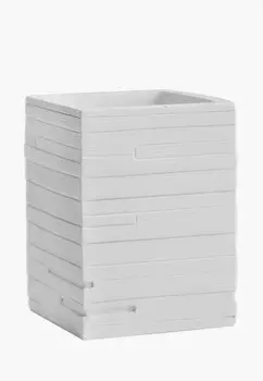 Стакан для зубных щеток Wasserkraft