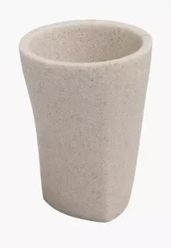 Стакан для зубных щеток Wasserkraft