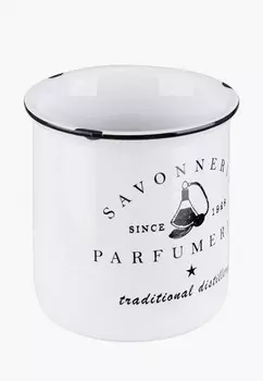 Стакан для зубных щеток Wess