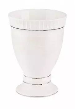 Стакан для зубных щеток Wess