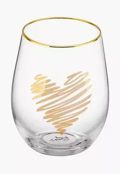 Стакан Elan Gallery