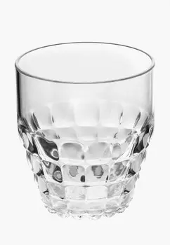 Стакан Guzzini