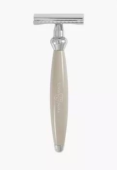 Станок для бритья Edwin Jagger