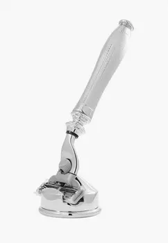 Станок для бритья Edwin Jagger