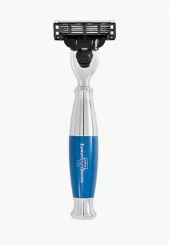 Станок для бритья Edwin Jagger