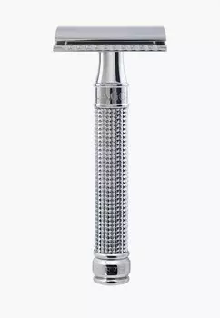 Станок для бритья Edwin Jagger