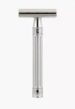 Станок для бритья Edwin Jagger