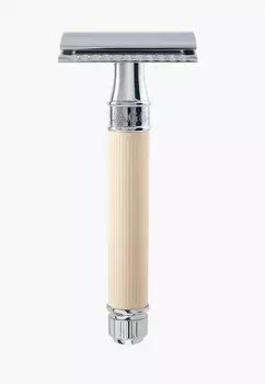 Станок для бритья Edwin Jagger