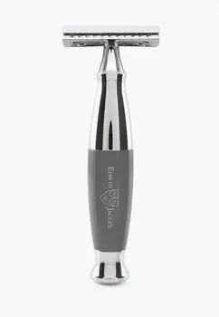 Станок для бритья Edwin Jagger