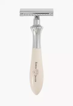 Станок для бритья Edwin Jagger