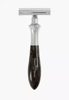 Станок для бритья Edwin Jagger