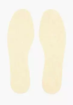 Стельки Collonil