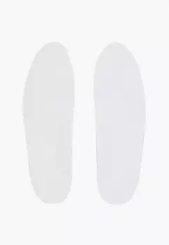 Стельки Ortmann