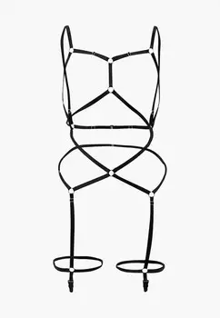 Стрэп Love Secret Underwear