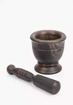 Ступка и пестик Foxwoodrus