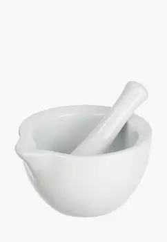 Ступка и пестик Gefu