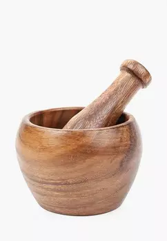 Ступка и пестик Walmer