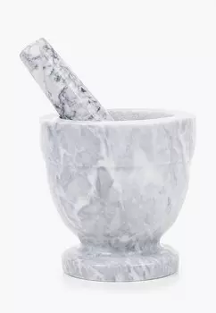 Ступка и пестик Walmer