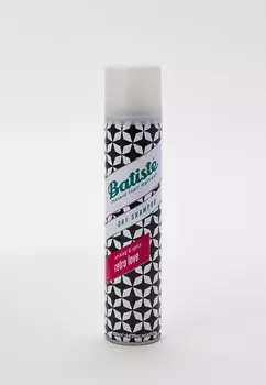 Сухой шампунь Batiste