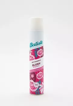 Сухой шампунь Batiste