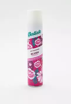 Сухой шампунь Batiste