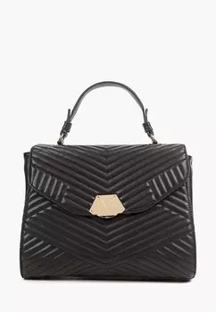 Сумка 19V69 Italia