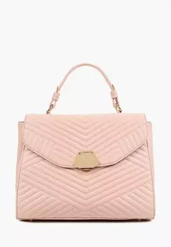 Сумка 19V69 Italia