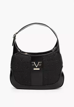 Сумка 19V69 Italia