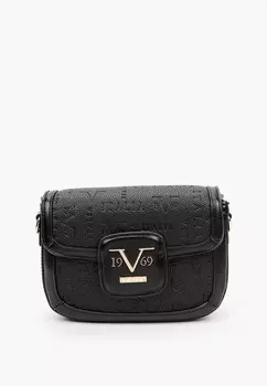 Сумка 19V69 Italia