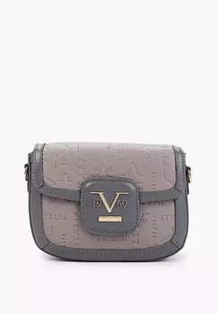 Сумка 19V69 Italia