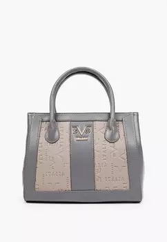 Сумка 19V69 Italia