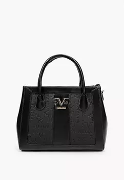 Сумка 19V69 Italia