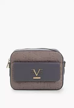 Сумка 19V69 Italia