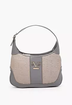 Сумка 19V69 Italia