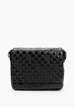 Сумка 19V69 Italia