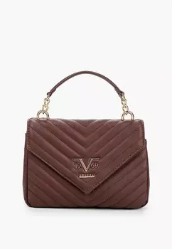 Сумка 19V69 Italia