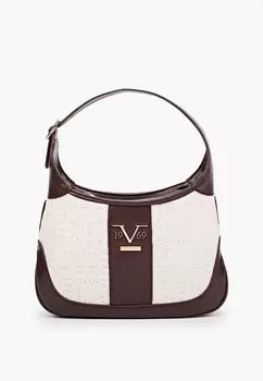 Сумка 19V69 Italia